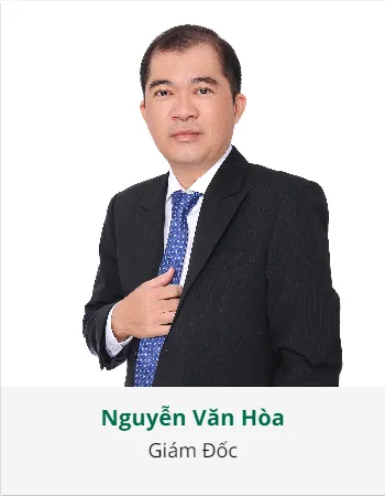Sản phẩm screenshot 36 — Công Ty TNHH Đại Lý Thuế Tài Chính Kế Toán Ưu Việt — MST 0305226308