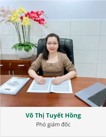 Sản phẩm screenshot 37 — Công Ty TNHH Đại Lý Thuế Tài Chính Kế Toán Ưu Việt — MST 0305226308