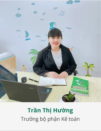 Sản phẩm screenshot 38 — Công Ty TNHH Đại Lý Thuế Tài Chính Kế Toán Ưu Việt — MST 0305226308