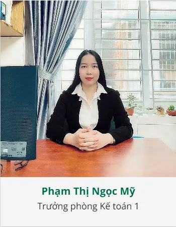 Sản phẩm screenshot 39 — Công Ty TNHH Đại Lý Thuế Tài Chính Kế Toán Ưu Việt — MST 0305226308