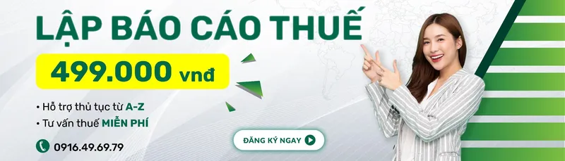 Sản phẩm z4717069565912 b8f672787f6428a6e89265deb4432240 — Công Ty TNHH Đại Lý Thuế Tài Chính Kế Toán Ưu Việt — MST 0305226308