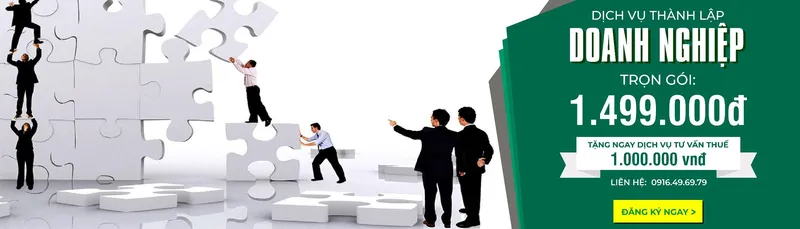 Sản phẩm z4717069569848 9022a4350d17a31ecfbb0c0be5f40cbc — Công Ty TNHH Đại Lý Thuế Tài Chính Kế Toán Ưu Việt — MST 0305226308