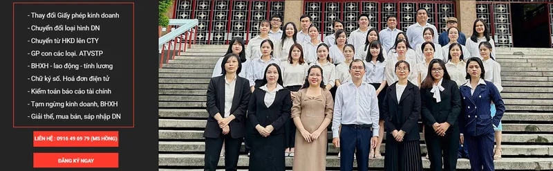 Sản phẩm screenshot 3 1 — Công Ty TNHH Đại Lý Thuế Tài Chính Kế Toán Ưu Việt — MST 0305226308