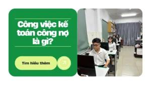 Sản phẩm cong viec ke toan cong no 300x169 — Công Ty TNHH Đại Lý Thuế Tài Chính Kế Toán Ưu Việt — MST 0305226308