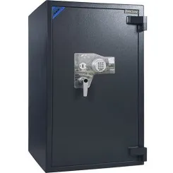 Sản phẩm Bản_sao_của_ket sat dong sung us100E — Công Ty Cổ Phần Thiết Bị Công Nghệ Trọng Tín — MST 0305227164