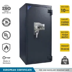 Sản phẩm US140 — Công Ty Cổ Phần Thiết Bị Công Nghệ Trọng Tín — MST 0305227164