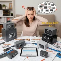 Sản phẩm cách_chọn_két_sắt_phù_hợp_cho_gia_đình — Công Ty Cổ Phần Thiết Bị Công Nghệ Trọng Tín — MST 0305227164