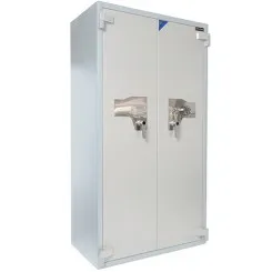 Sản phẩm ket sat dongsung us1700 trang — Công Ty Cổ Phần Thiết Bị Công Nghệ Trọng Tín — MST 0305227164