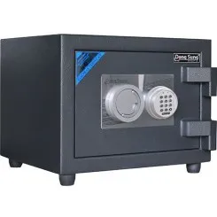 Sản phẩm ket sat xuat khau US39E — Công Ty Cổ Phần Thiết Bị Công Nghệ Trọng Tín — MST 0305227164