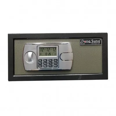 Sản phẩm 20 — Công Ty Cổ Phần Thiết Bị Công Nghệ Trọng Tín — MST 0305227164
