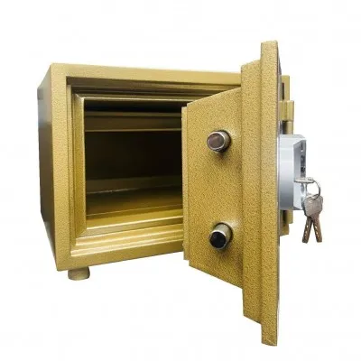 Sản phẩm 36 2 — Công Ty Cổ Phần Thiết Bị Công Nghệ Trọng Tín — MST 0305227164