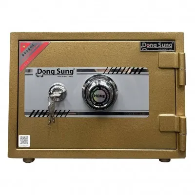 Sản phẩm 36 4 — Công Ty Cổ Phần Thiết Bị Công Nghệ Trọng Tín — MST 0305227164
