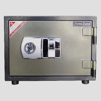 Sản phẩm 36VT — Công Ty Cổ Phần Thiết Bị Công Nghệ Trọng Tín — MST 0305227164