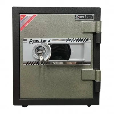 Sản phẩm 49E — Công Ty Cổ Phần Thiết Bị Công Nghệ Trọng Tín — MST 0305227164