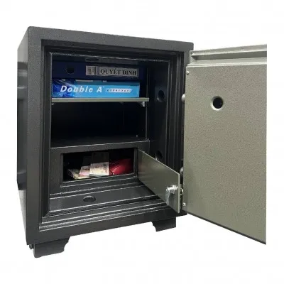 Sản phẩm 65E 3 — Công Ty Cổ Phần Thiết Bị Công Nghệ Trọng Tín — MST 0305227164