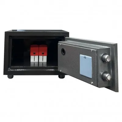 Sản phẩm DS 35 21 — Công Ty Cổ Phần Thiết Bị Công Nghệ Trọng Tín — MST 0305227164