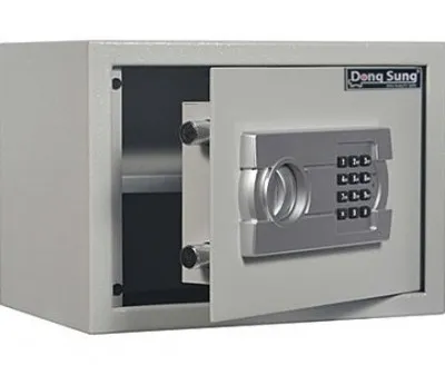 Sản phẩm DS250 — Công Ty Cổ Phần Thiết Bị Công Nghệ Trọng Tín — MST 0305227164