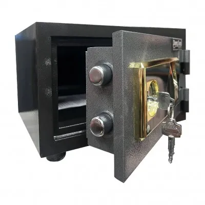 Sản phẩm DS35 2 — Công Ty Cổ Phần Thiết Bị Công Nghệ Trọng Tín — MST 0305227164