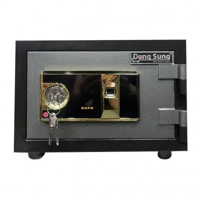 Sản phẩm DS35 — Công Ty Cổ Phần Thiết Bị Công Nghệ Trọng Tín — MST 0305227164