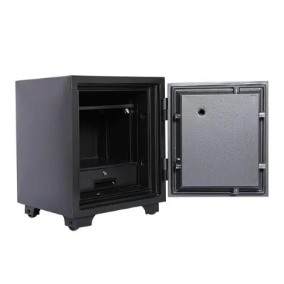 Sản phẩm DS65 123 — Công Ty Cổ Phần Thiết Bị Công Nghệ Trọng Tín — MST 0305227164