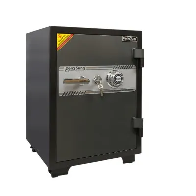 Sản phẩm DS75C11 — Công Ty Cổ Phần Thiết Bị Công Nghệ Trọng Tín — MST 0305227164