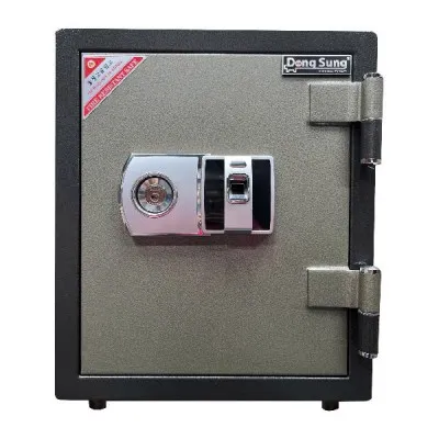 Sản phẩm KS50VT 1 — Công Ty Cổ Phần Thiết Bị Công Nghệ Trọng Tín — MST 0305227164