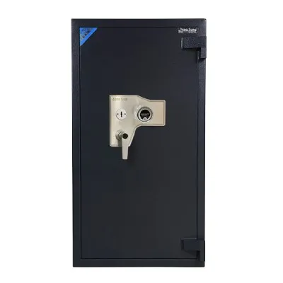 Sản phẩm US120 1 — Công Ty Cổ Phần Thiết Bị Công Nghệ Trọng Tín — MST 0305227164
