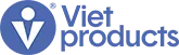 Logo Đồ Nội Ngoại Thất Furnist - Công Ty CP Xuất Nhập Khẩu Hàng Việt
