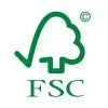Sản phẩm fsc 100x100 — Đồ Nội Ngoại Thất Furnist - Công Ty CP Xuất Nhập Khẩu Hàng Việt — MST 0305227911