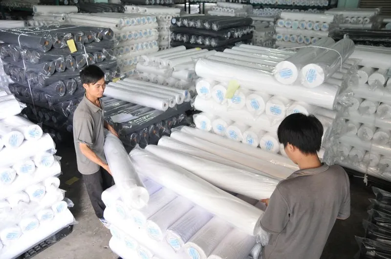 Sản phẩm 1 2 — Phụ Liệu May Maxbond - Công Ty TNHH Một Thành Viên Maxbond — MST 0305229330