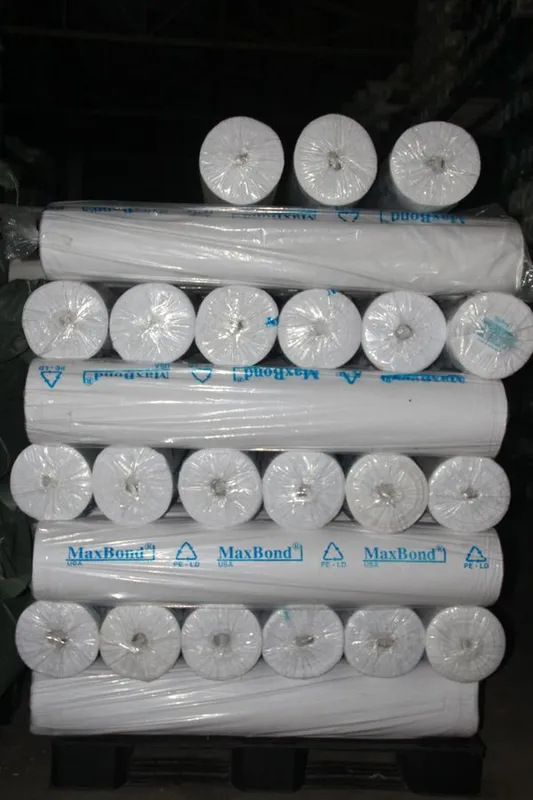 Sản phẩm 3 1 — Phụ Liệu May Maxbond - Công Ty TNHH Một Thành Viên Maxbond — MST 0305229330