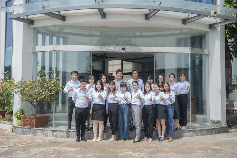 Sản phẩm 3 2 — Phụ Liệu May Maxbond - Công Ty TNHH Một Thành Viên Maxbond — MST 0305229330