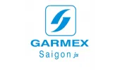 Sản phẩm saigon 1622_100.59171597633x100 — Phụ Liệu May Maxbond - Công Ty TNHH Một Thành Viên Maxbond — MST 0305229330