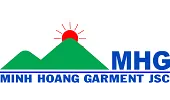Sản phẩm tai xuong 2952_170x65 — Phụ Liệu May Maxbond - Công Ty TNHH Một Thành Viên Maxbond — MST 0305229330