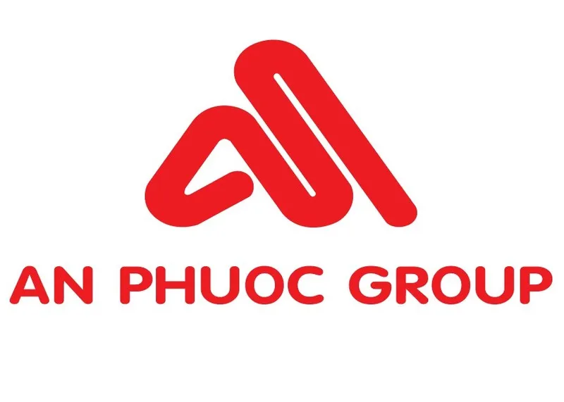Sản phẩm 5 1 — Phụ Liệu May Maxbond - Công Ty TNHH Một Thành Viên Maxbond — MST 0305229330