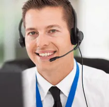Sản phẩm cati services — Chi Nhánh Công Ty TNHH Một Thành Viên Dịch Vụ Thương Mại Xuất Nhập Khẩu Cao Đạt — MST 0305239353