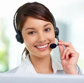 Sản phẩm customer_service__png — Chi Nhánh Công Ty TNHH Một Thành Viên Dịch Vụ Thương Mại Xuất Nhập Khẩu Cao Đạt — MST 0305239353