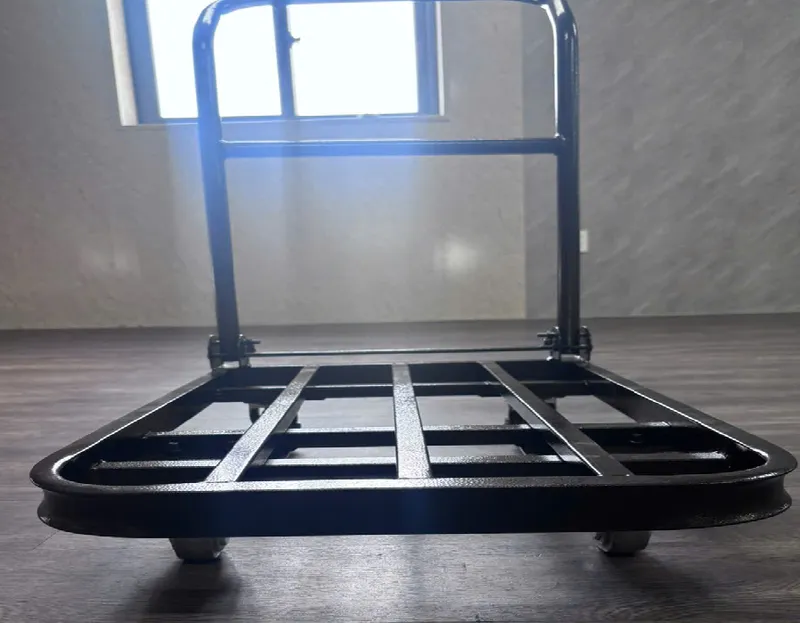 Sản phẩm 900x700.. — Chi Nhánh Công Ty TNHH Một Thành Viên Dịch Vụ Thương Mại Xuất Nhập Khẩu Cao Đạt — MST 0305239353