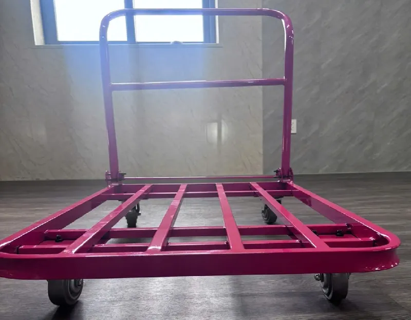 Sản phẩm 900x700 — Chi Nhánh Công Ty TNHH Một Thành Viên Dịch Vụ Thương Mại Xuất Nhập Khẩu Cao Đạt — MST 0305239353