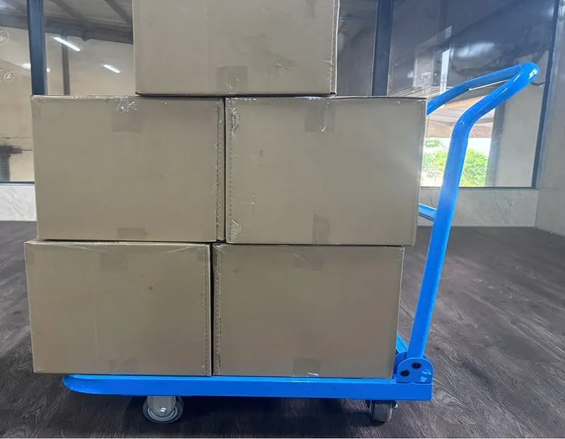 Sản phẩm 90x70 — Chi Nhánh Công Ty TNHH Một Thành Viên Dịch Vụ Thương Mại Xuất Nhập Khẩu Cao Đạt — MST 0305239353