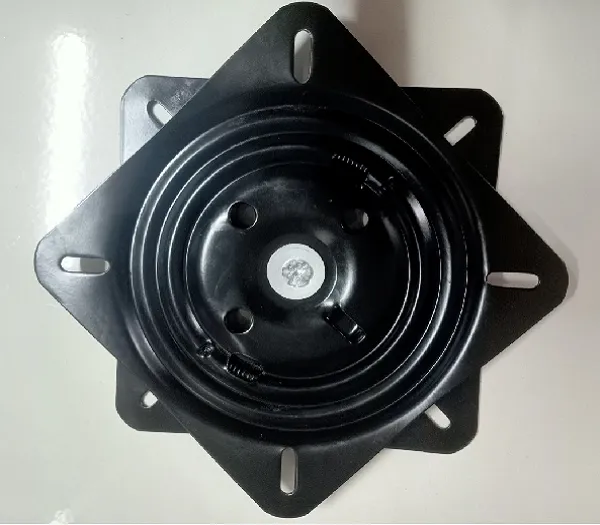 Sản phẩm Untitled b — Chi Nhánh Công Ty TNHH Một Thành Viên Dịch Vụ Thương Mại Xuất Nhập Khẩu Cao Đạt — MST 0305239353