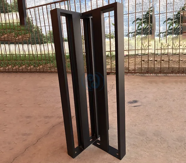 Sản phẩm console1 — Chi Nhánh Công Ty TNHH Một Thành Viên Dịch Vụ Thương Mại Xuất Nhập Khẩu Cao Đạt — MST 0305239353
