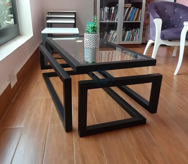 Sản phẩm kb — Chi Nhánh Công Ty TNHH Một Thành Viên Dịch Vụ Thương Mại Xuất Nhập Khẩu Cao Đạt — MST 0305239353