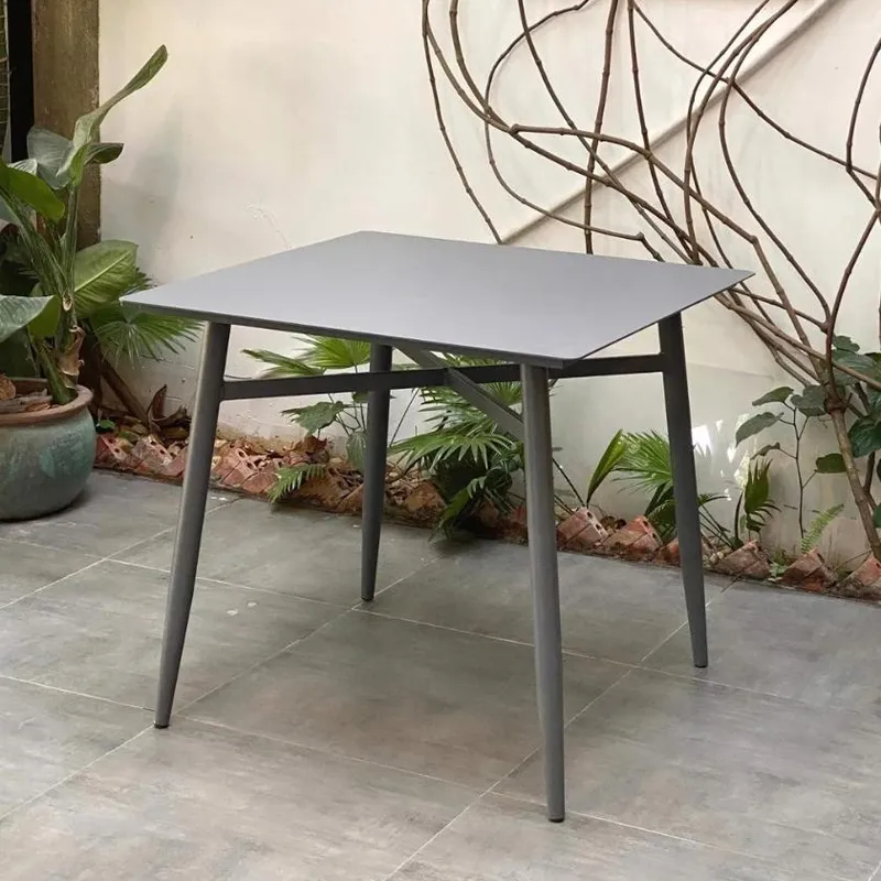 Sản phẩm khung ban ghe sat xuat khau (1) — Chi Nhánh Công Ty TNHH Một Thành Viên Dịch Vụ Thương Mại Xuất Nhập Khẩu Cao Đạt — MST 0305239353