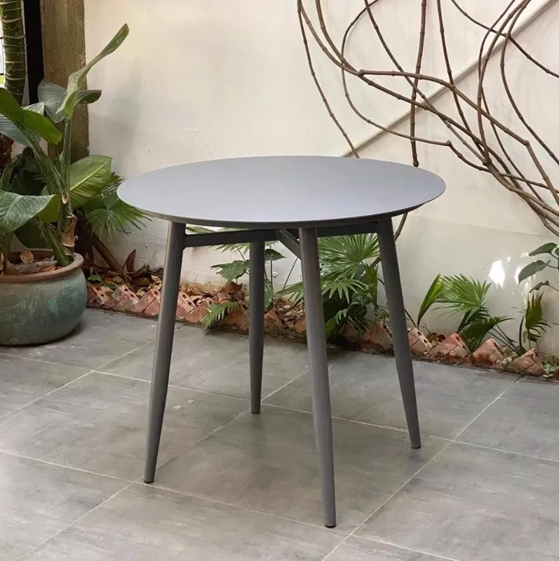Sản phẩm khung ban ghe sat xuat khau (3) — Chi Nhánh Công Ty TNHH Một Thành Viên Dịch Vụ Thương Mại Xuất Nhập Khẩu Cao Đạt — MST 0305239353