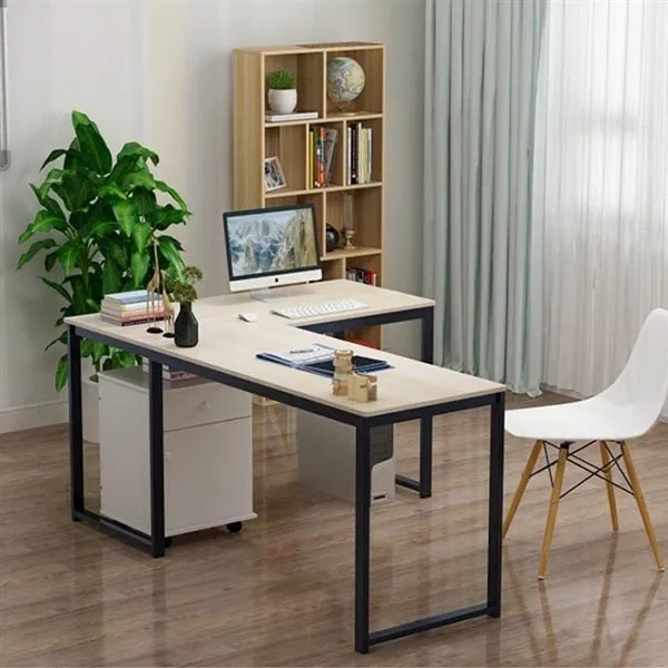 Sản phẩm khung ban ghe sat xuat khau (7) — Chi Nhánh Công Ty TNHH Một Thành Viên Dịch Vụ Thương Mại Xuất Nhập Khẩu Cao Đạt — MST 0305239353