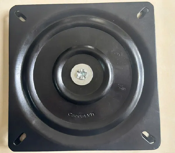 Sản phẩm mx 1 vÃ²ng bi 198x198x2.5 — Chi Nhánh Công Ty TNHH Một Thành Viên Dịch Vụ Thương Mại Xuất Nhập Khẩu Cao Đạt — MST 0305239353