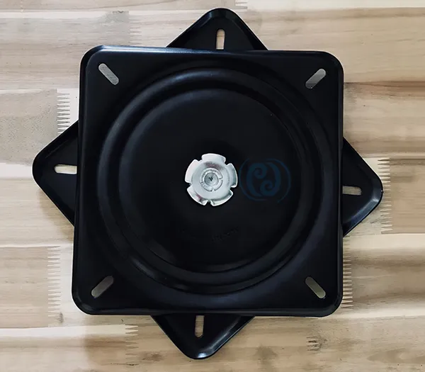 Sản phẩm mx12 — Chi Nhánh Công Ty TNHH Một Thành Viên Dịch Vụ Thương Mại Xuất Nhập Khẩu Cao Đạt — MST 0305239353