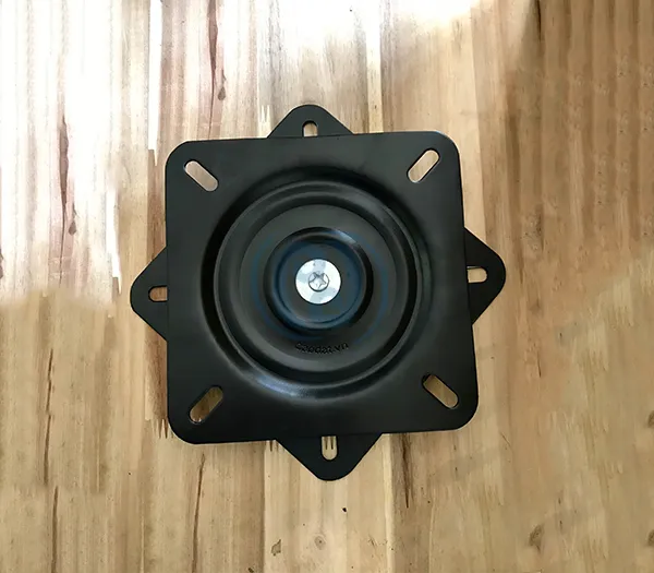 Sản phẩm mx3 — Chi Nhánh Công Ty TNHH Một Thành Viên Dịch Vụ Thương Mại Xuất Nhập Khẩu Cao Đạt — MST 0305239353