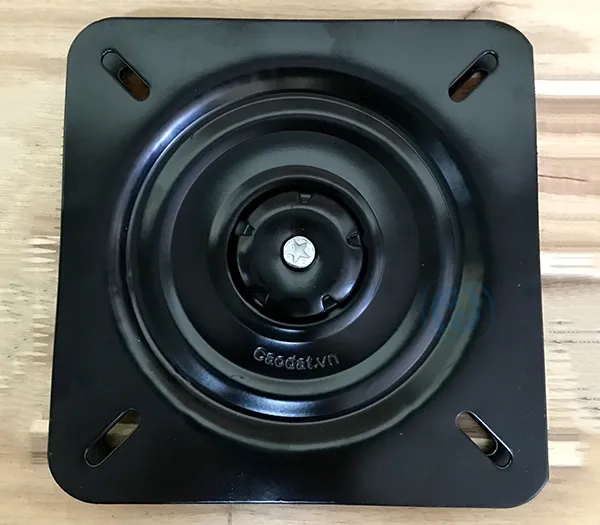 Sản phẩm mx6 — Chi Nhánh Công Ty TNHH Một Thành Viên Dịch Vụ Thương Mại Xuất Nhập Khẩu Cao Đạt — MST 0305239353